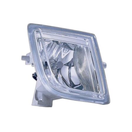 Fendinebbia Destro Mazda 6 2008-2009