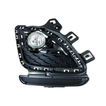 Fendinebbia Destro Mazda 6 2010+