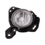 Fendinebbia Destro Mazda Cx 5 2011+ - - 6 2013