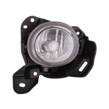 Fendinebbia Destro Mazda Cx 5 2011+