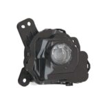 Fendinebbia Destro Mazda Cx3 2015+ - - Cx5 2015 - 6 2015