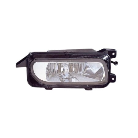 Fendinebbia Destro Mercedes Actros 2003-2010