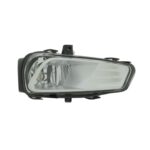 Fendinebbia Destro Mercedes Antos 2012+ - - Arocs 2013