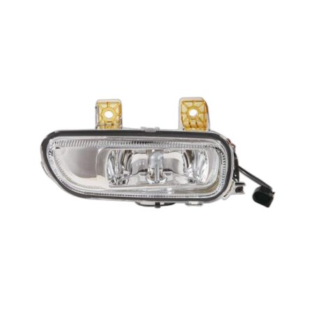 Fendinebbia Destro Mercedes Axor 2003+, originale A9408200156