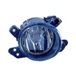 Nebelscheinwerfer Rechts Mercedes Klasse A W169 - B E245 - ML 2004+, Originalnummer A2518200856