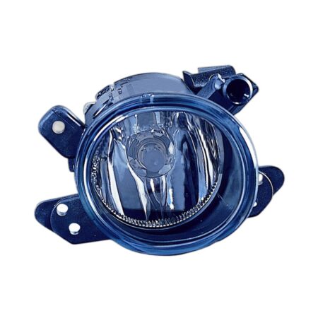 Fendinebbia Destro Mercedes Classe A W169 - B E245 - Ml 2004+ - - Clc 2008 - Cls 2004 - Gla Etc / Smart 2007