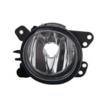Fendinebbia Destro Mercedes Classe A W176 2012+, originale A0998200256