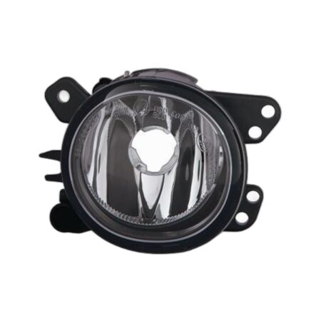 Fendinebbia Destro Mercedes Classe A W176 2012+