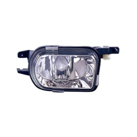Fendinebbia Destro Mercedes Classe C W204 2004-2006 - (Hb4)