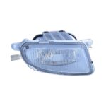 Fendinebbia Destro Mercedes Classe E 2000+ - - Slk 96 - Clk 97