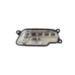Fendinebbia Destro Mercedes Classe E W212 2009+ - - E Coupe' 2009 W207 A Led