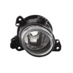 Nebelscheinwerfer Rechts Mercedes Klasse E W212 2009+ – Version 2, Originalnummer A2128201056
