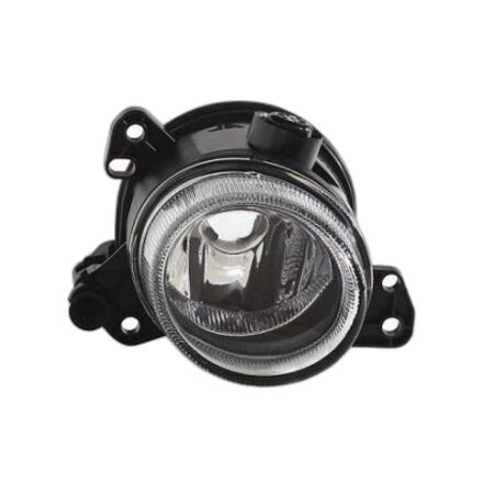 Fendinebbia Destro Mercedes Classe E W212 2009+ – Versione 2