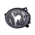 Fendinebbia Destro Mercedes Sprinter 2013-2017, originale A9068204161, A906820416164