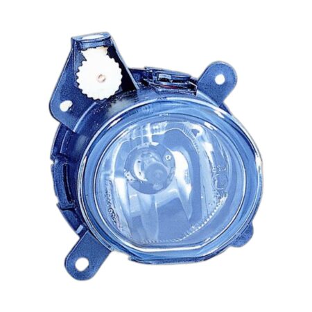 Fendinebbia Destro Mini 2002-2005