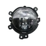 Fendinebbia Destro Mini 2013+, originale 63177298332