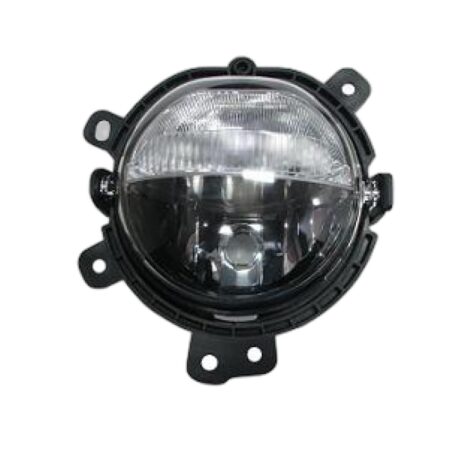 Fendinebbia Destro Mini 2013+