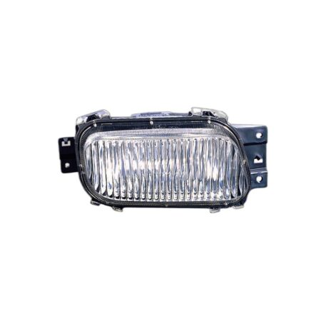 Fendinebbia Destro Mitsubishi Canter 2005-2011