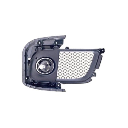 Fendinebbia Destro Mitsubishi Lancer Evolution 2008+, originale 8321A264