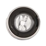 Nebelscheinwerfer Rechts Mitsubishi Outlander 2010-2011, Originalnummer 8321A353