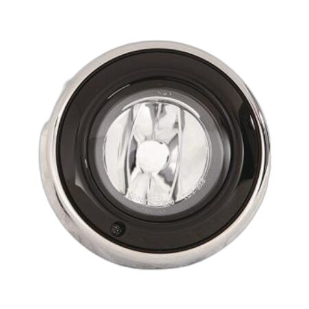 Nebelscheinwerfer Rechts Mitsubishi Outlander 2010-2011