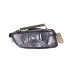 Fendinebbia Destro Mitsubishi Pajero 2001-2002, originale MR416414, MR508190
