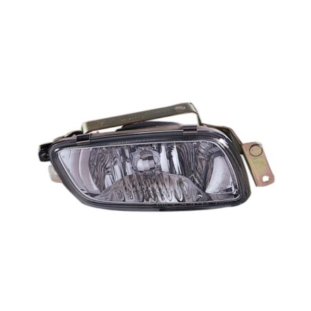 Fendinebbia Destro Mitsubishi Pajero 2001-2002