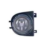 Fendinebbia Destro Nissan Micra 1998-2000, originale B61506F700