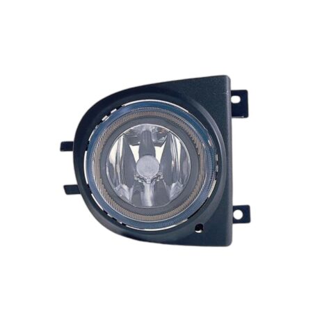 Fendinebbia Destro Nissan Micra 1998-2000, originale B61506F700
