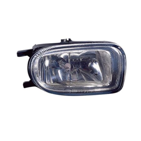 Fendinebbia Destro Nissan Micra 2001+, originale 26150BM425