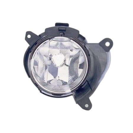 Fendinebbia Destro Opel Antara 2006+