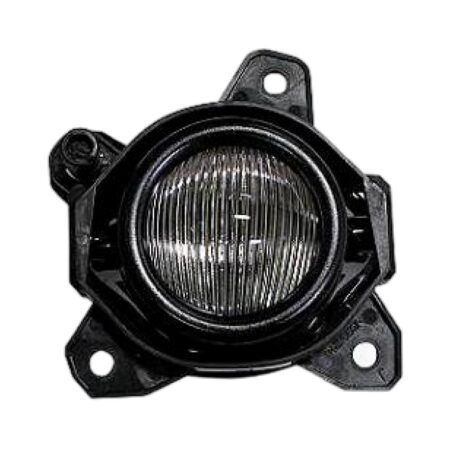 Nebelscheinwerfer Rechts Opel Astra J 2012+