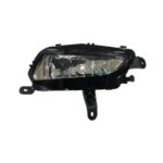Fendinebbia Destro Opel Astra K 2015+, originale 13401154