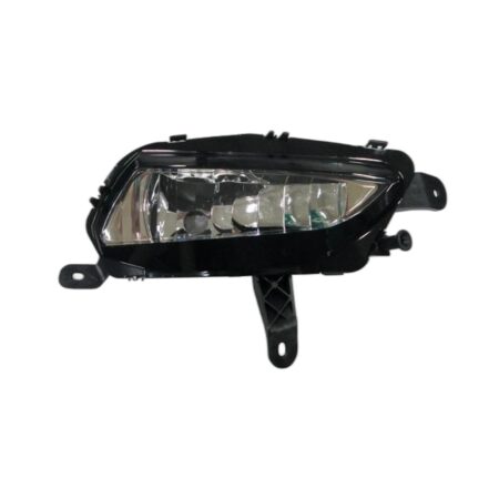 Fendinebbia Destro Opel Astra K 2015+
