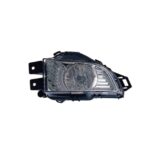 Fendinebbia Destro Opel Insignia 2009+, originale 13226829