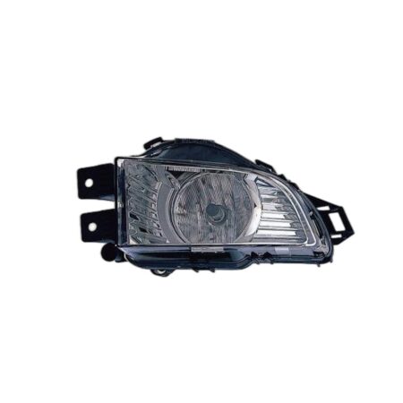 Fendinebbia Destro Opel Insignia 2009+