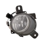 Fendinebbia Destro Opel Meriva B 2010-2013 - - Opel Corsa 2011 - Opel Corsa 2015