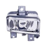 Fendinebbia Destro Opel Omega 2000+, originale 9193706