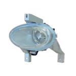 Fendinebbia Destro Opel Tigra 1995+, originale 90510458
