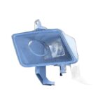Fendinebbia Destro Opel Vectra 1995-1999, originale 90512451