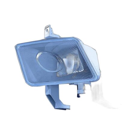 Fendinebbia Destro Opel Vectra 1995-1999, originale 90512451