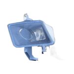 Fendinebbia Destro Opel Vectra 2000-2001, originale 9119511
