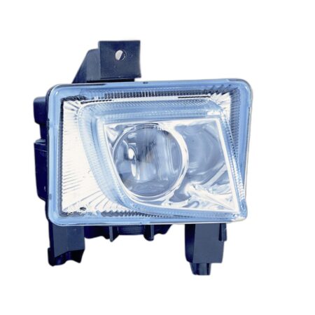 Fendinebbia Destro Opel Vectra 2002-2004