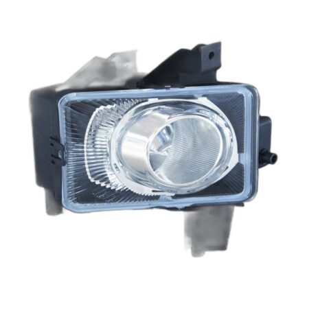 Fendinebbia Destro Opel Zafira 2006-2007