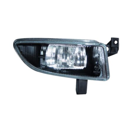 Fendinebbia Destro Opel Zafira
