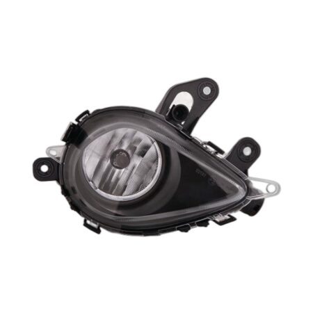 Fendinebbia Destro Opel Zafira Tourer 2011+, originale 20863016, 20863017