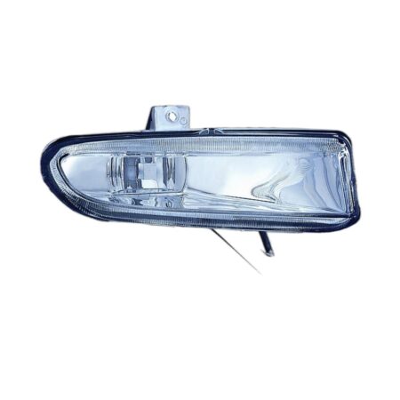 Fendinebbia Destro Peugeot 406 1999+