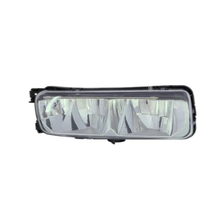 Fendinebbia Destro Range Rover 2012+ - A Led