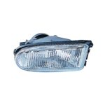 Nebelscheinwerfer Rechts Renault Laguna 1995+, Originalnummer 7701042675