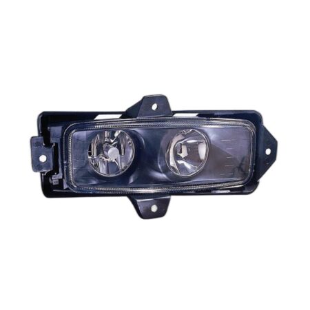 Fendinebbia Destro Renault Premium 340 96'